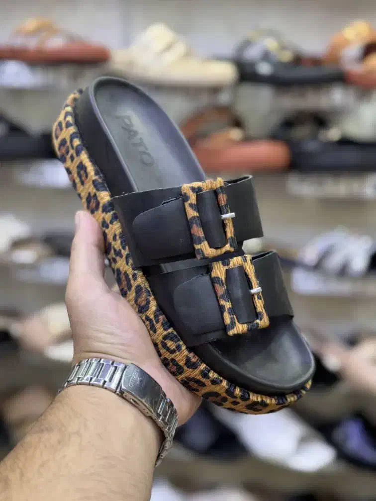 کفش فروشی دایموند|کیف، کفش، کمربند|بندر کنگان, |دیوار