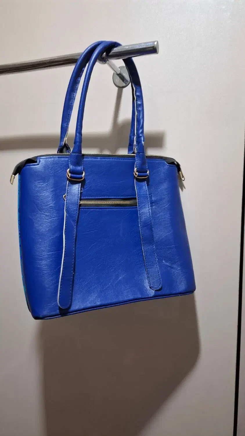 کیف نو|کیف، کفش، کمربند|تهران, بروجردی|دیوار