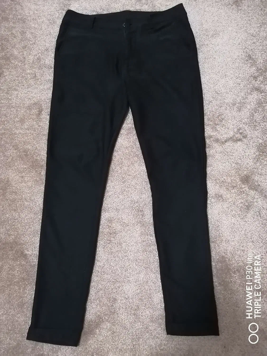 پیراهن و شلوار مردانه باهم 150ت|لباس|یزد, |دیوار