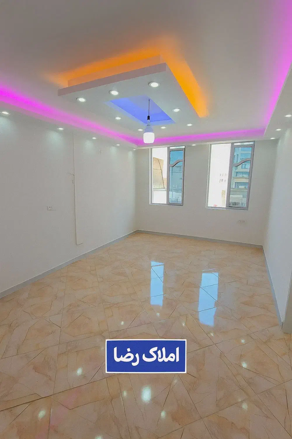 آپارتمان فروشی ۵۰ متر بیست متری مارلیک بازسازی شده|فروش آپارتمان|ملارد, |دیوار