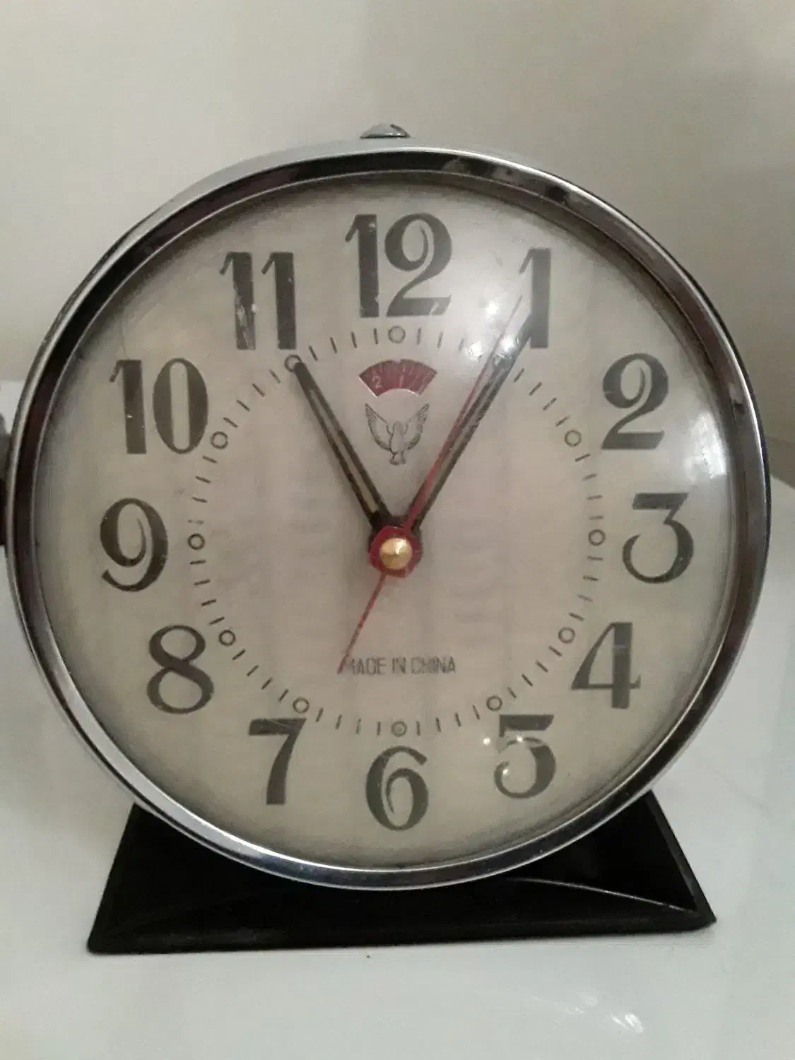 ساعت رو میزی ودیواری|ساعت دیواری و تزئینی|تهران, بنیهاشم|دیوار