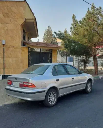 تاکسی ( ارتش 9و شهرک پالیز )|خدمات حمل و نقل|زابل, |دیوار