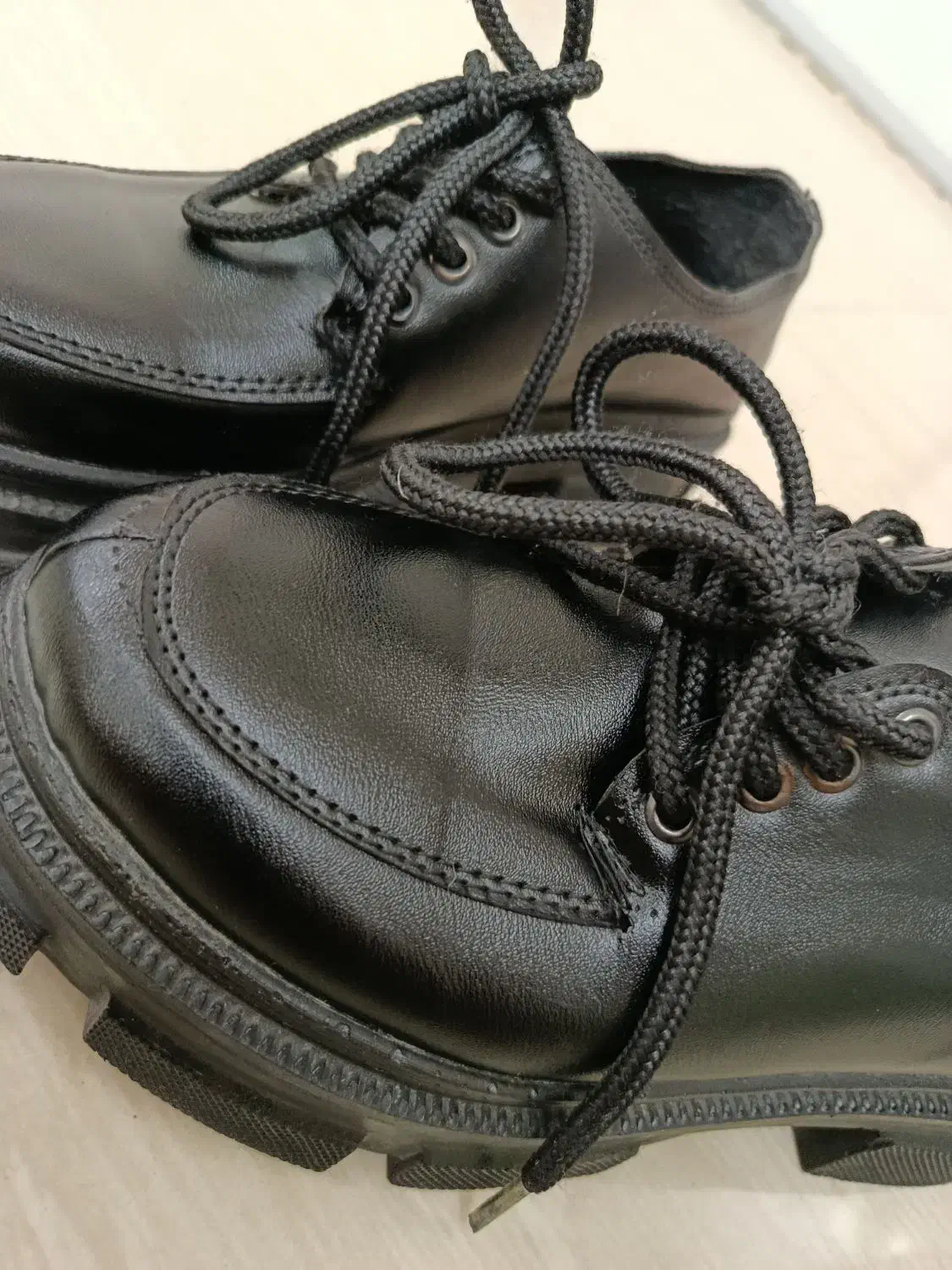 لوفر سایز39|کیف، کفش، کمربند|خرم‌آباد, |دیوار