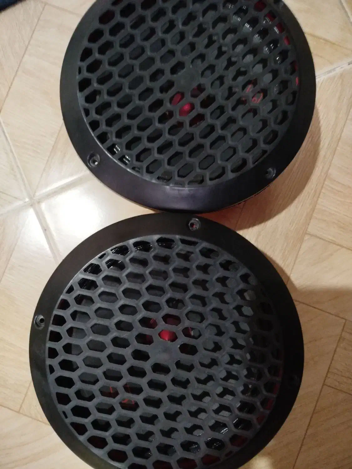 باند خودرو|سیستم صوتی خانگی|محمدشهر, ولدآباد|دیوار