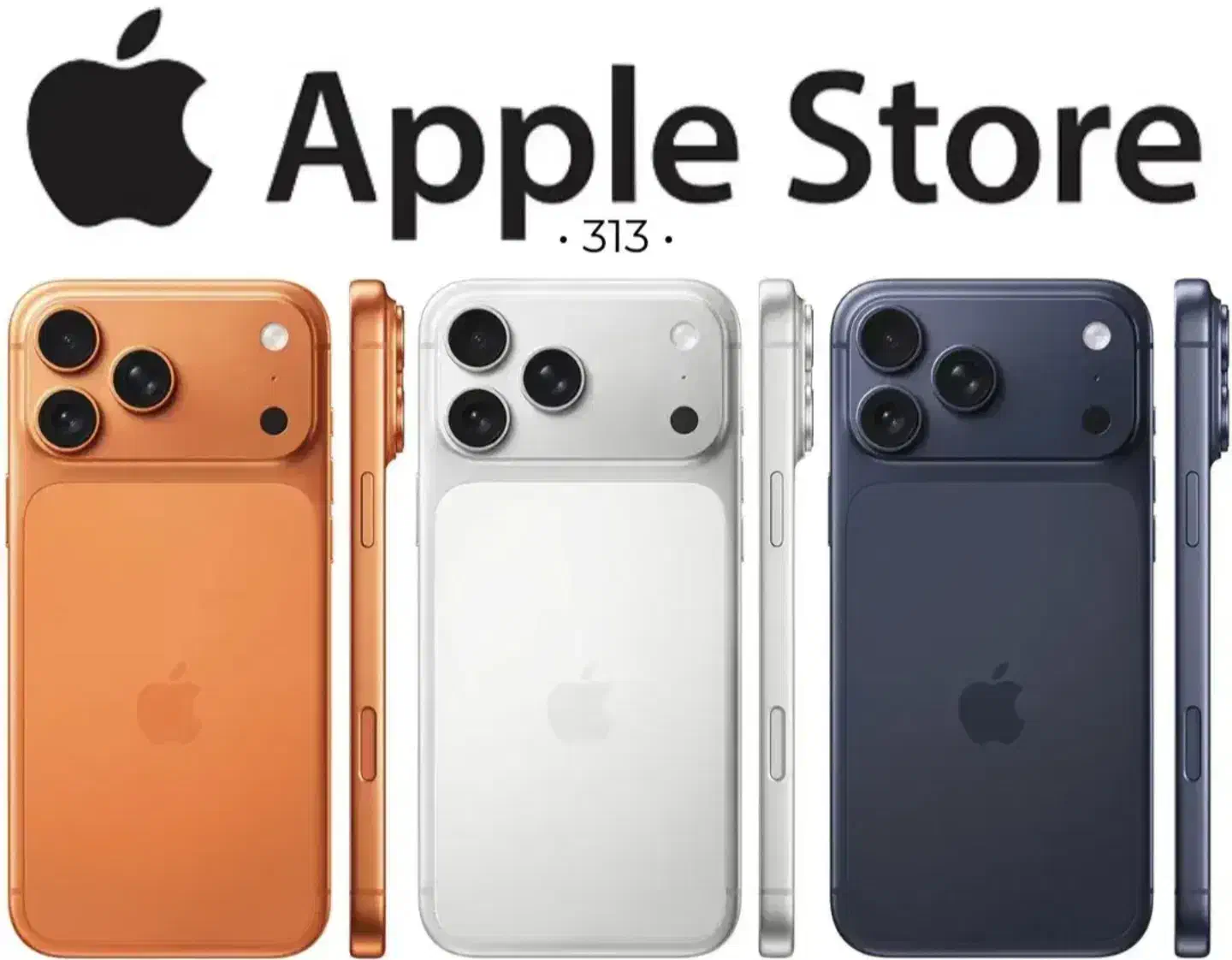 خریدار آیفون شما به بالاترین قیمت و پرداخت آنی|موبایل|کرج, اصفهانی‌ها|دیوار