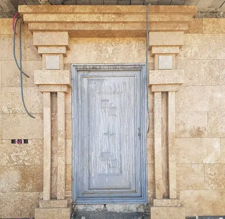 نما کار|خدمات پیشه و مهارت|برازجان, |دیوار