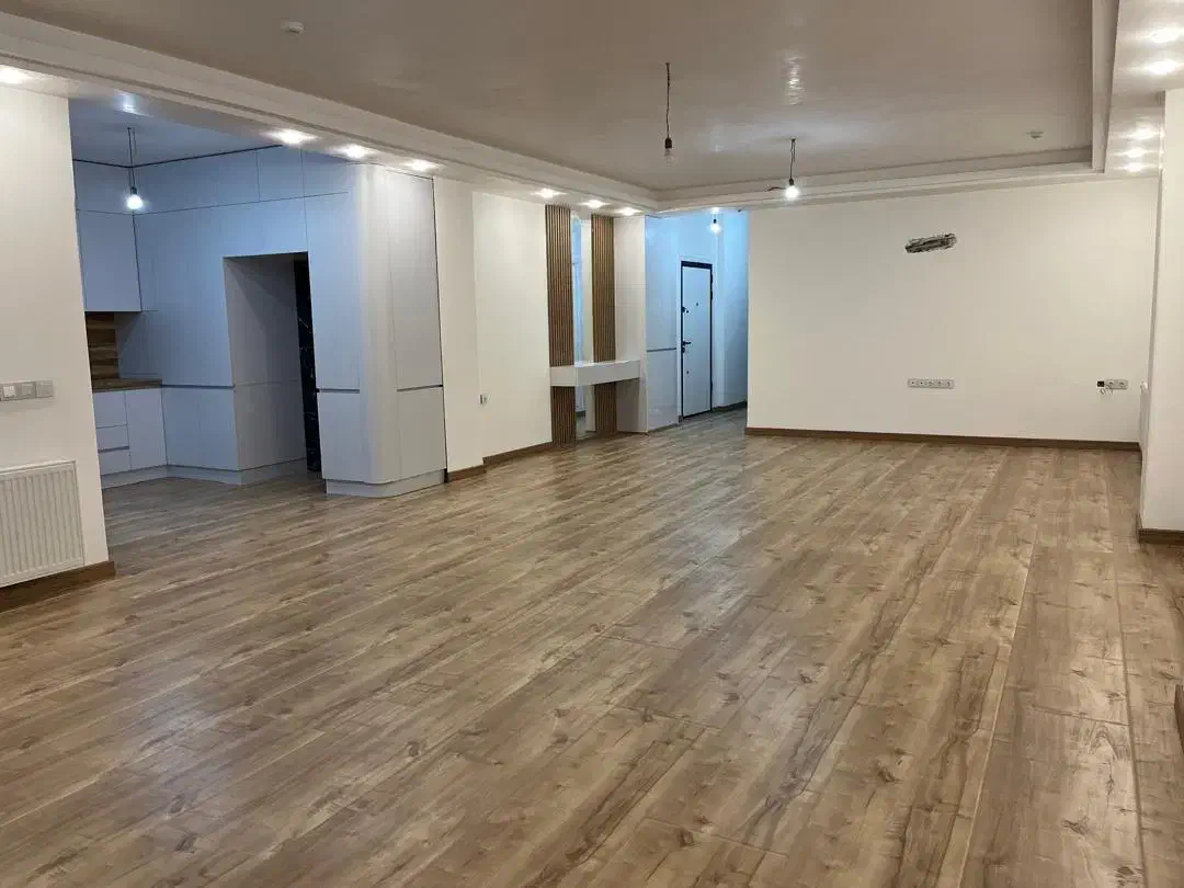 اپارتمان ۳خوابه لوکیشن محبوبی کلید نخورده|فروش آپارتمان|بابلسر, |دیوار