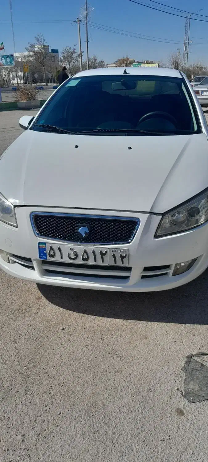 فروشی|خودرو سواری و وانت|مشهد, کوشش|دیوار