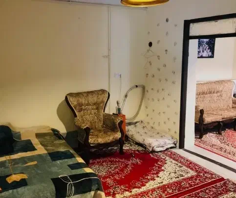 کار در خانه|خدمات نظافت|سنندج, |دیوار