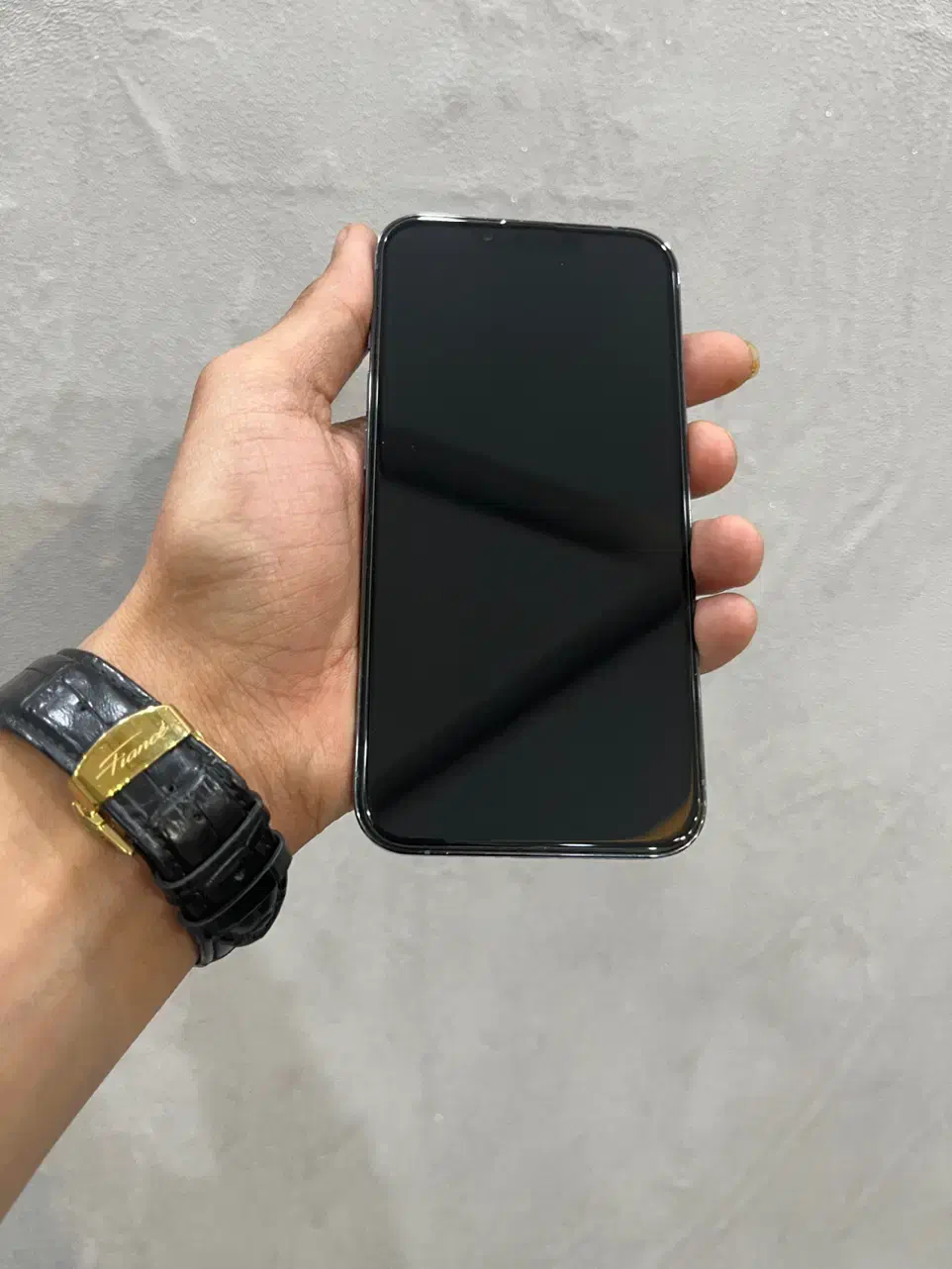 13pro|موبایل|یزد, |دیوار