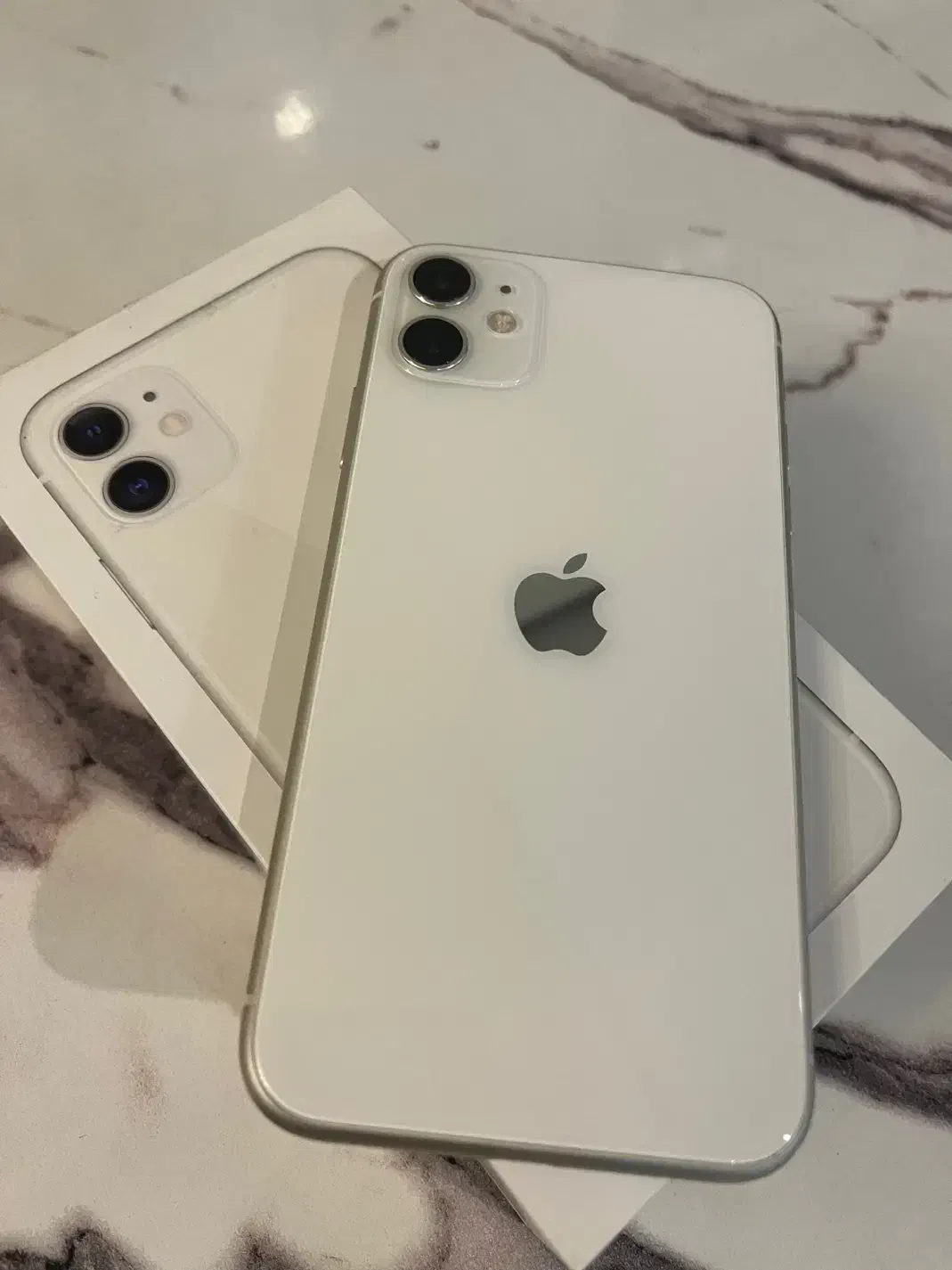 iphon11 نرمال|موبایل|تهران, استاد معین|دیوار