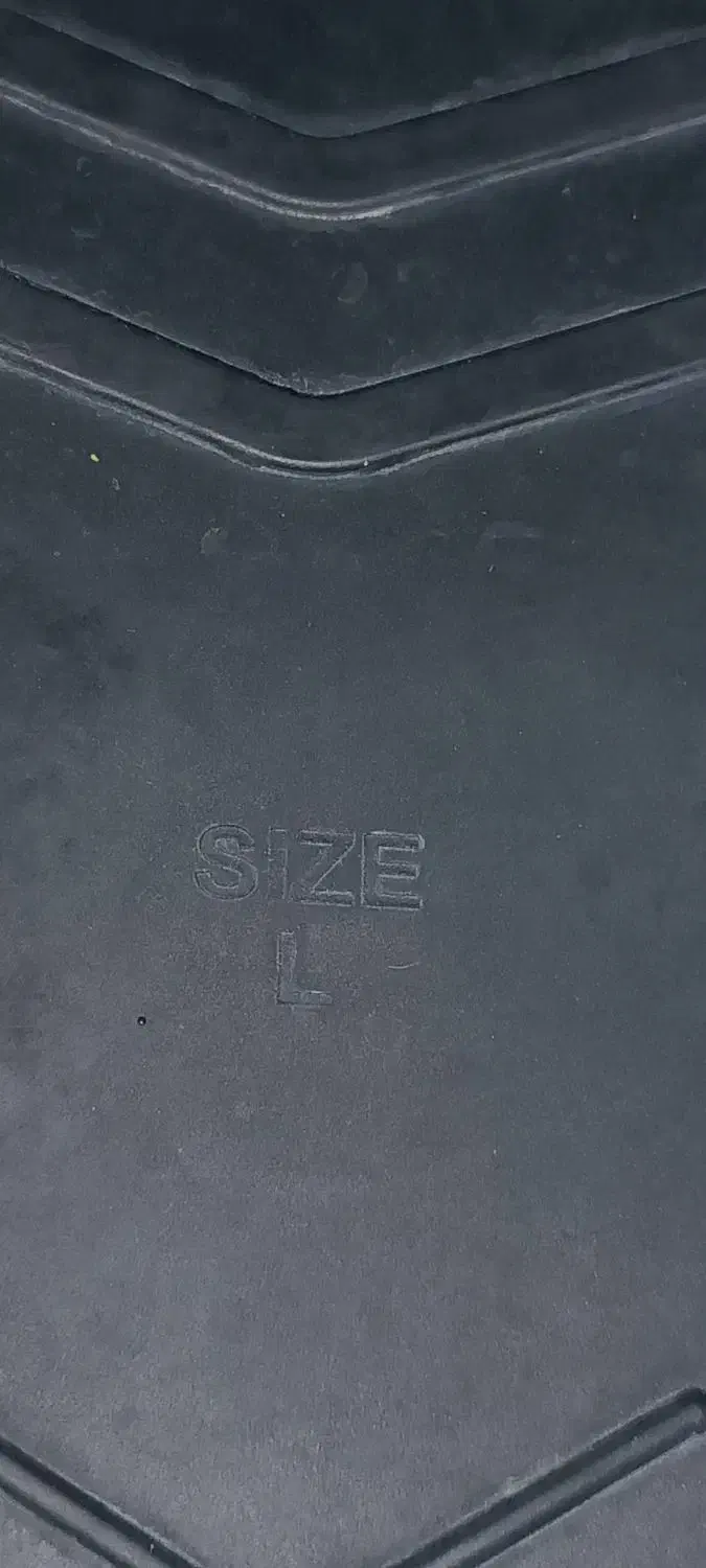 فین شنا|غواصی و ورزش‌های آبی|رشت, کوی فکوری|دیوار