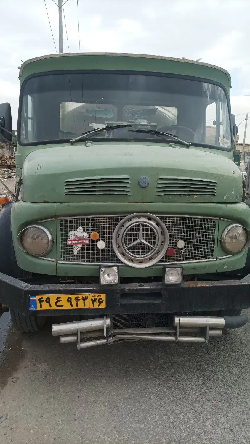 تخلیه چاه مهرگان قرقی پرمی|خدمات پیشه و مهارت|مشهد, شهید علی محمدی|دیوار