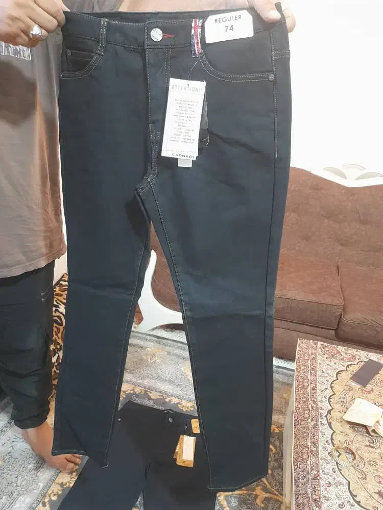 لباس|لباس|شیراز, کوشک بیدک|دیوار