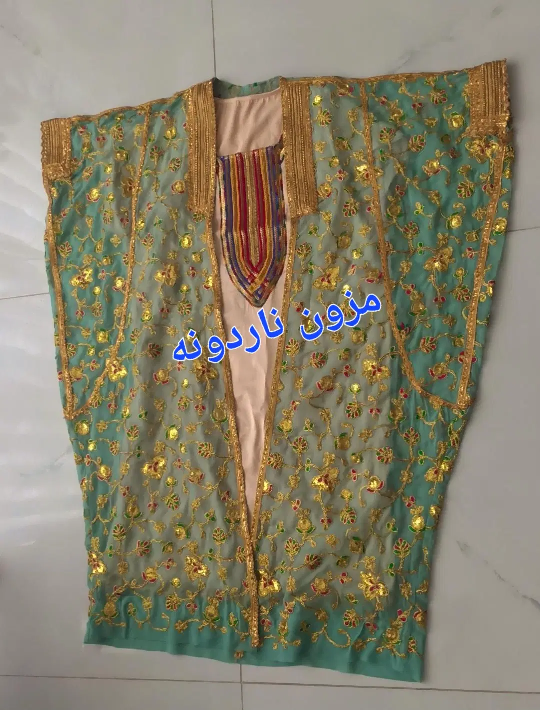 خیاطی|لوازم خیاطی و بافتنی|بندرعباس, |دیوار