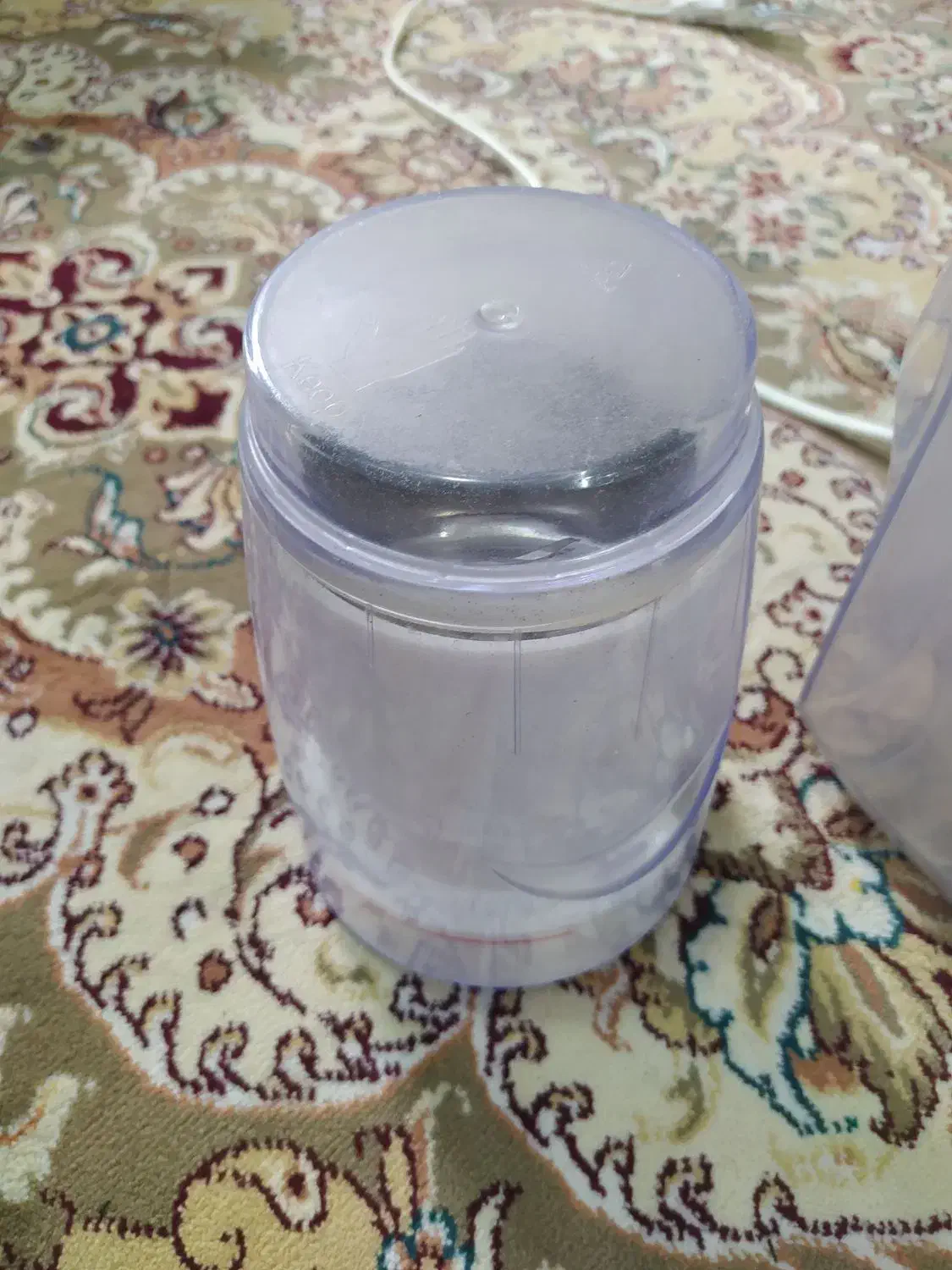 آبمیوه گیر  چند کاره و آسیاب|آبمیوهگیر و آبمرکباتگیر|زرند, |دیوار