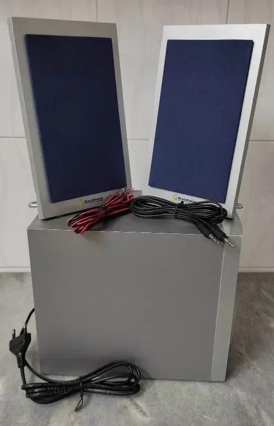 بلندگو ، اسپیکر ، speaker|قطعات و لوازم جانبی رایانه|کاشان, راوند|دیوار