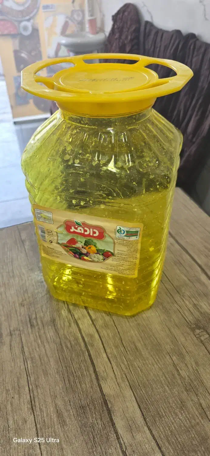 بشکه ترشی|ظروف نگهدارنده، پلاستیکی، یک‌بارمصرف|بندر گناوه, |دیوار