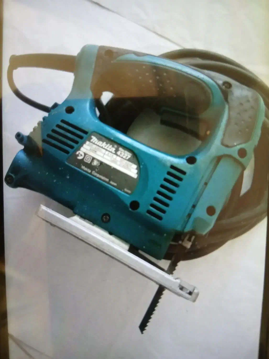 اره چکشی|ابزارآلات|تهران, افسریه شمالی|دیوار