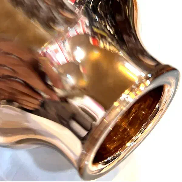 شیشه فلاسک 1.9 لیتری صورتی|ظروف نگهدارنده، پلاستیکی، یک‌بارمصرف|بندر انزلی, کارآموزی|دیوار