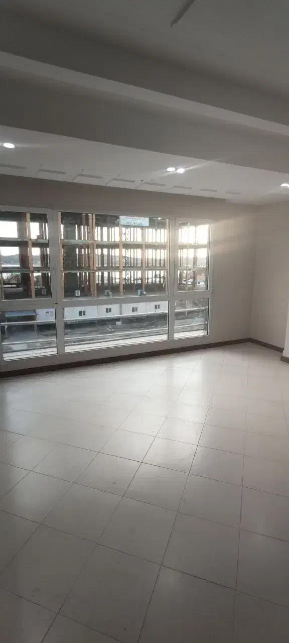۱۱۰ متر/برج باغ/غرق‌درنور/وام دار/دریاچه چیتگر|فروش آپارتمان|تهران, بوستان چیتگر|دیوار