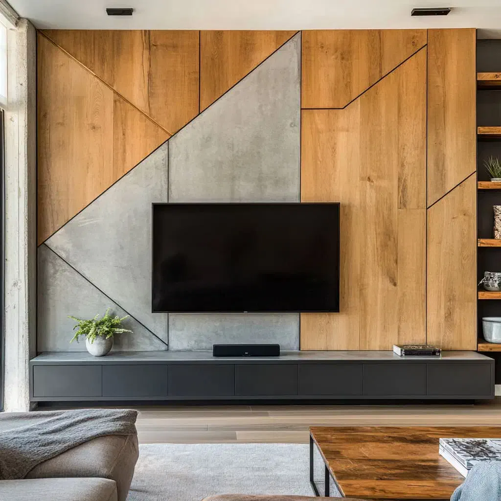 ساخت و نصب کابینت/کمددیواری/تختخواب و|خدمات پیشه و مهارت|ایلام, |دیوار