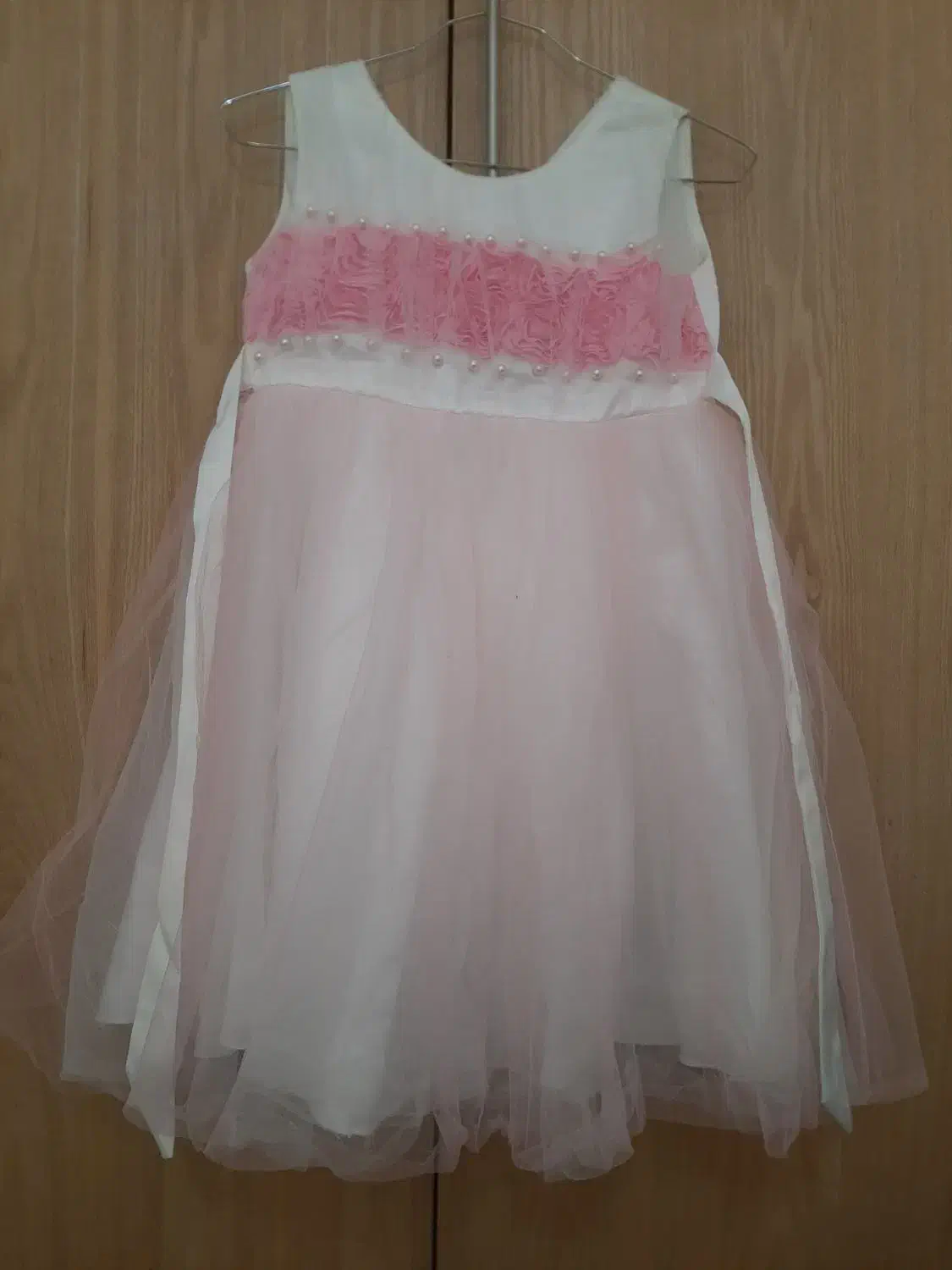 لباس دخترانه و خردسال|کفش و لباس بچه|صدرا-فارس, فاز ۱|دیوار