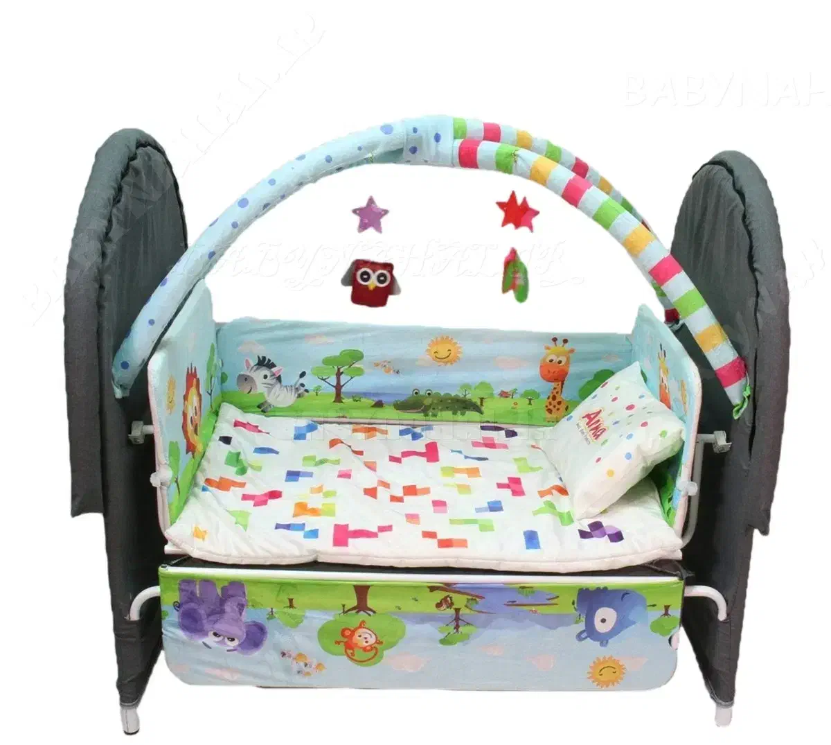 در حد نو|تخت و سرویس خواب|سیرجان, |دیوار