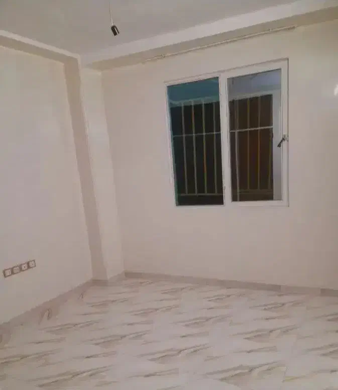 واحد62متری/تک واحدی/شهرک صاحب الزمان