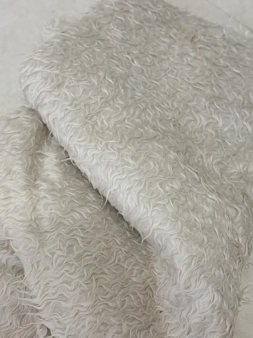 دکور اتلیه|میز و صندلی غذاخوری|خوی, |دیوار