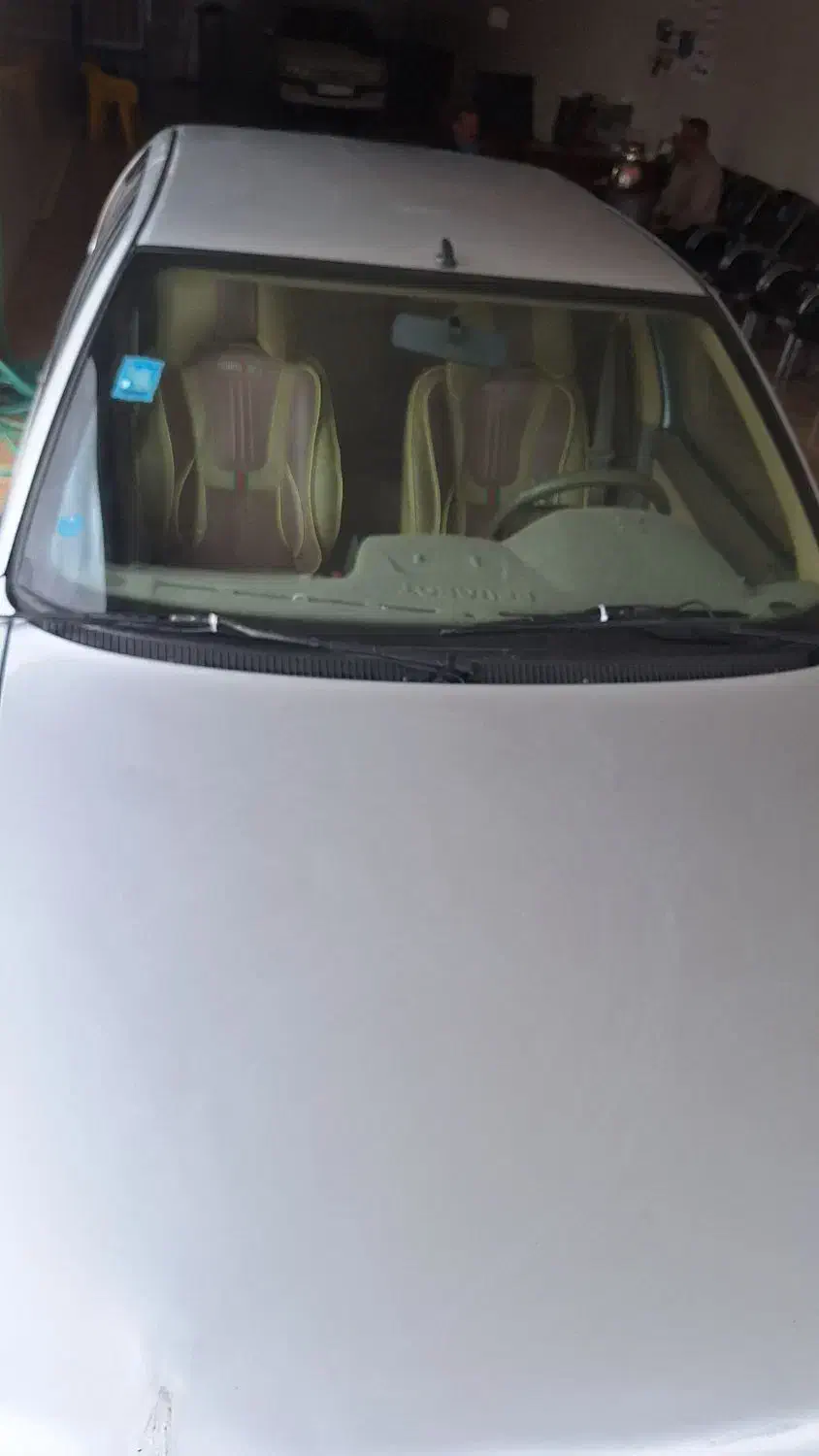 405 GLX|خودرو سواری و وانت|لردگان, |دیوار