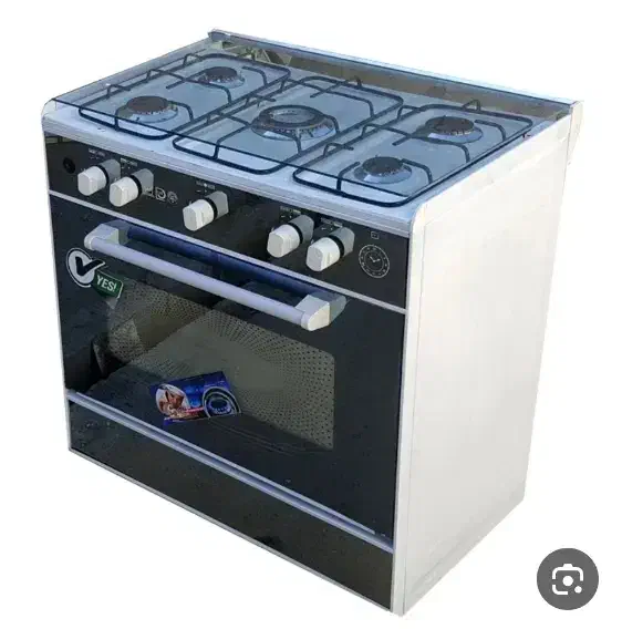 گاز و یخچال|سایر لوازم برقی|کرمان, |دیوار