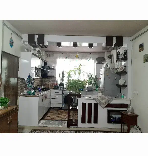 فروش خانه شیک|فروش آپارتمان|چناران, |دیوار