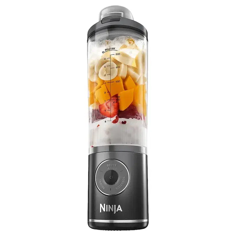 شیکر نینجا b251|آبمیوهگیر و آبمرکباتگیر|تهران, امین حضور|دیوار