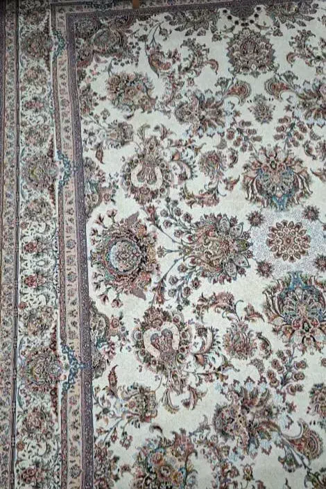 سه تخته فرش نو|فرش|اراک, |دیوار