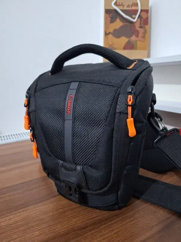 دوربین درحد نو سونی|دوربین عکاسی و فیلمبرداری|شیراز, شهرک فرزانگان|دیوار