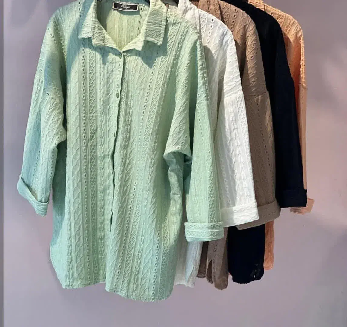 مانتو مراکشی|لباس|یزد, |دیوار