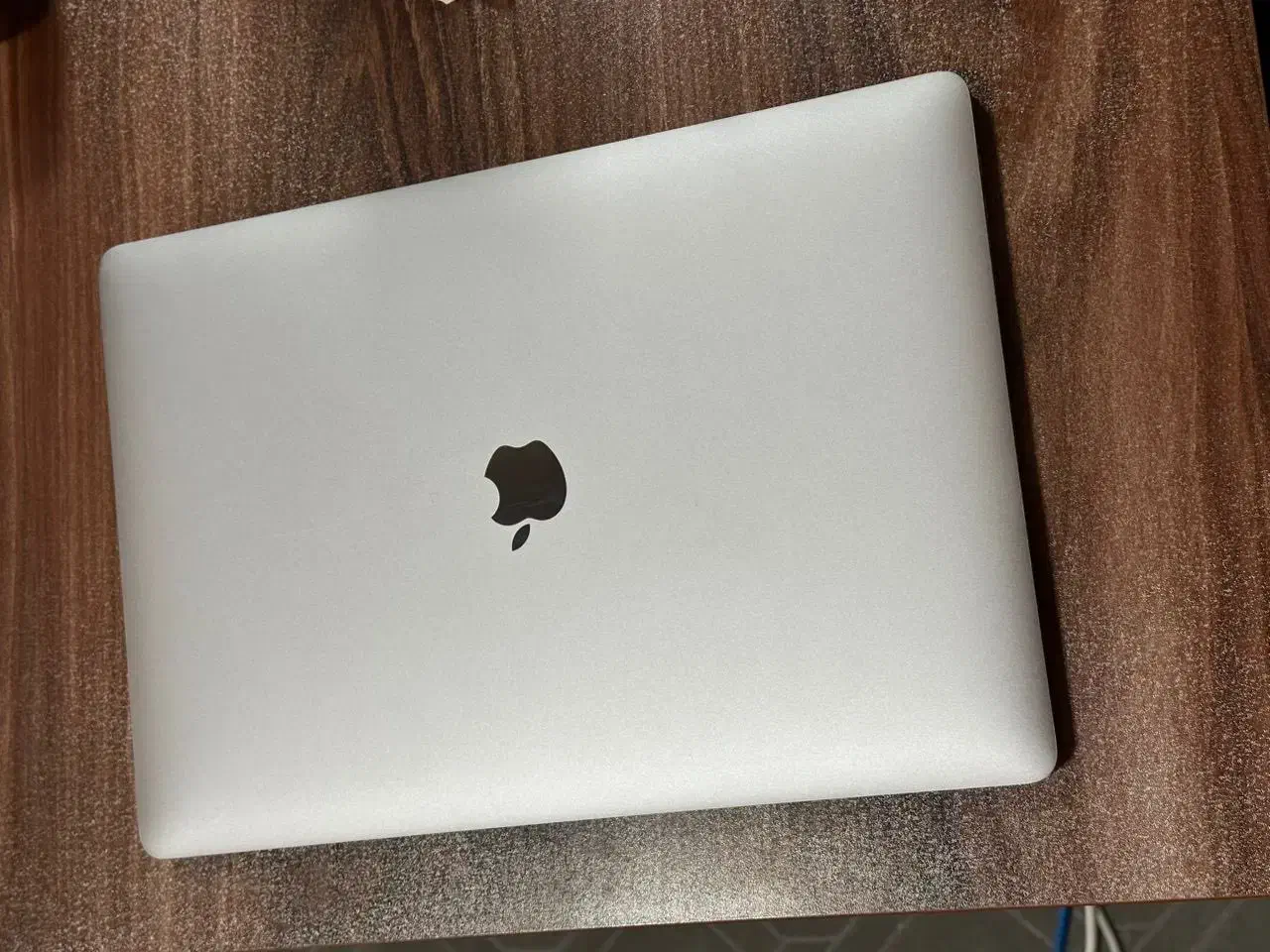 مک بوک پرو اپل ۲۰۱۹ ، ۱۵ اینچ|رایانه همراه|تهران, ایرانشهر|دیوار