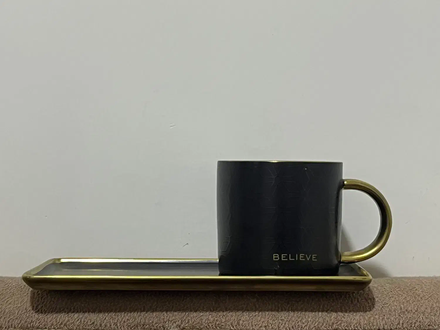 لیوان کلکسیونی|ظروف سرو و پذیرایی|سقز, |دیوار