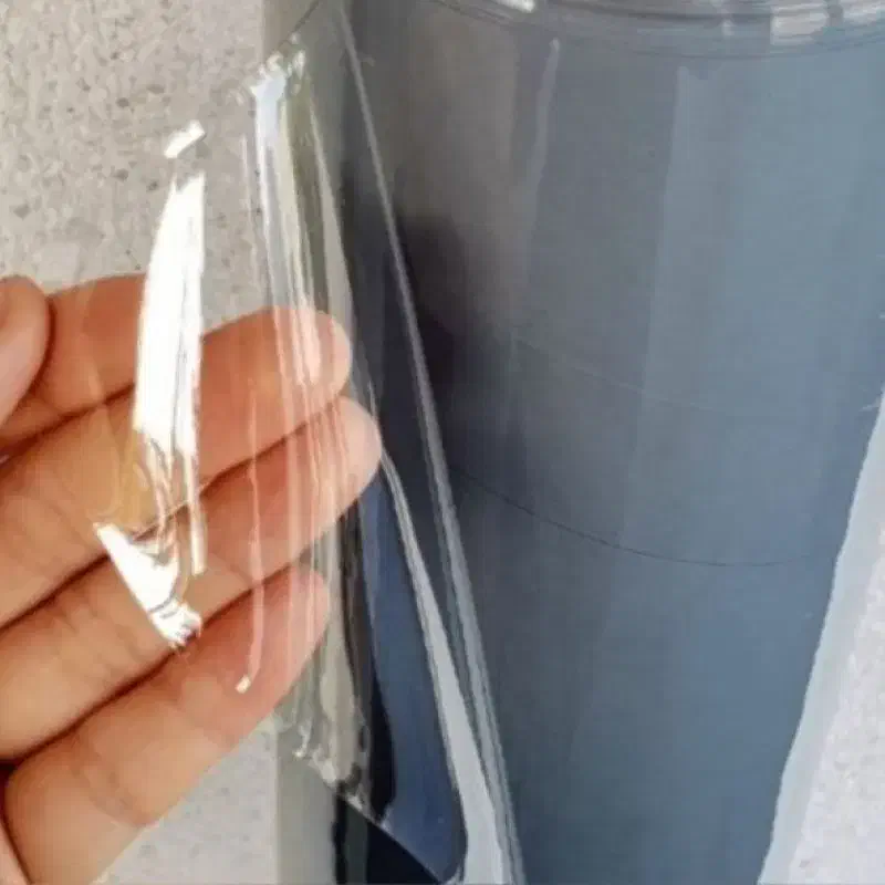 طلق رویال تلق شفاف طلق آلاچیق کاورمبل|عمده‌فروشی|تهران, بازار|دیوار