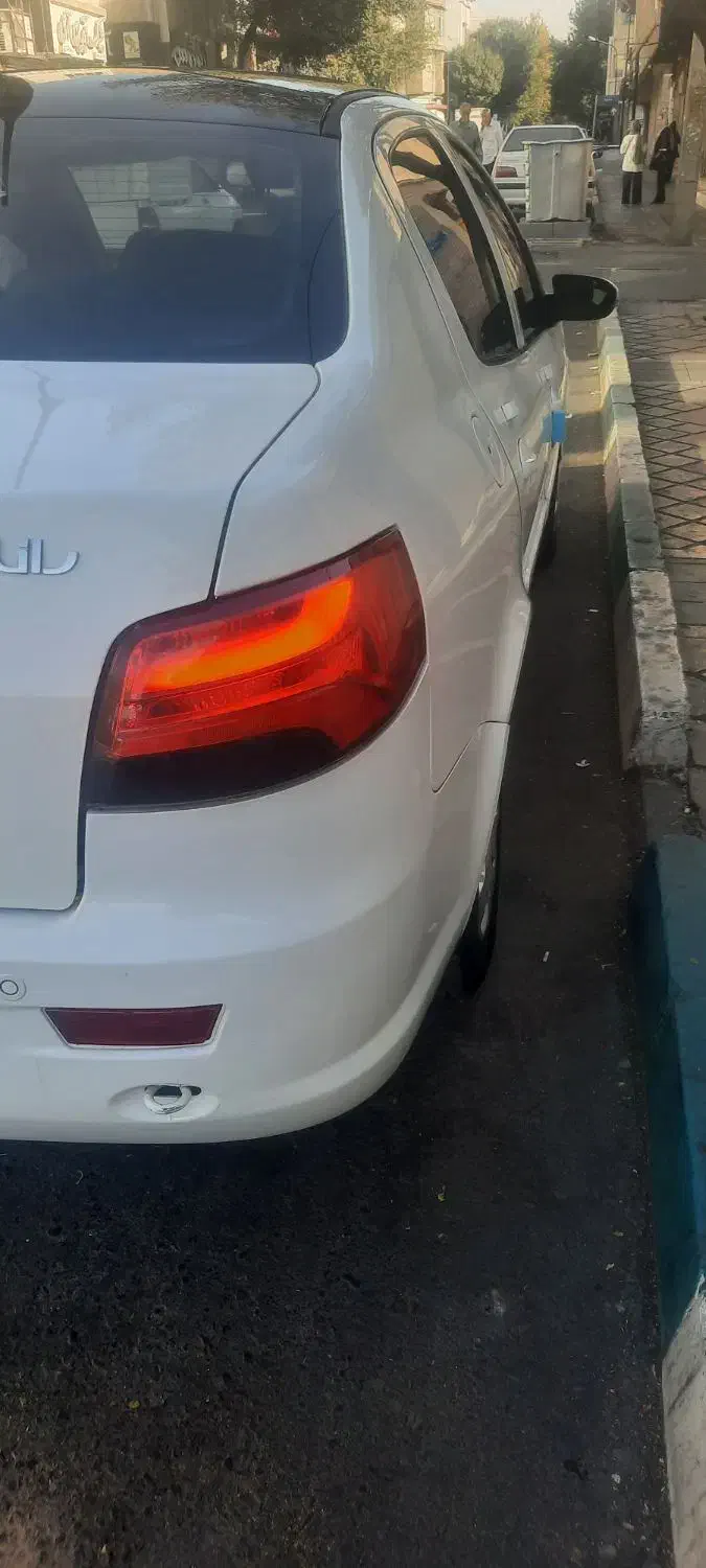 ماشین|خودرو سواری و وانت|تهران, خزانه|دیوار