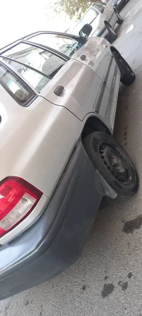 سرویس دانشگاه|خدمات حمل و نقل|زابل, |دیوار