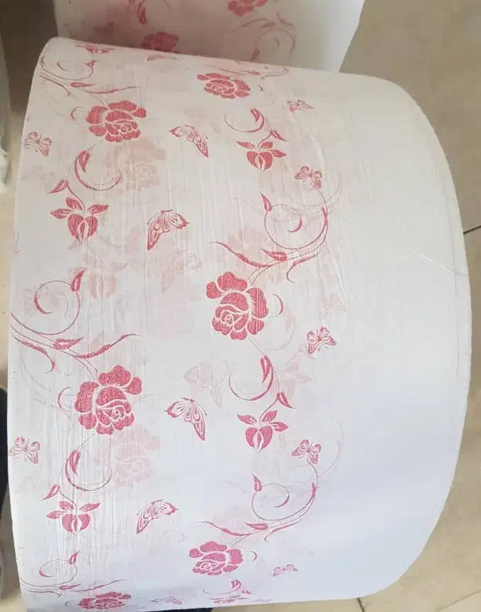 طاقه سفره یکبارمصرف بامناسبترین قیمت|ظروف نگهدارنده، پلاستیکی، یکبارمصرف|اصفهان, جلفا|دیوار