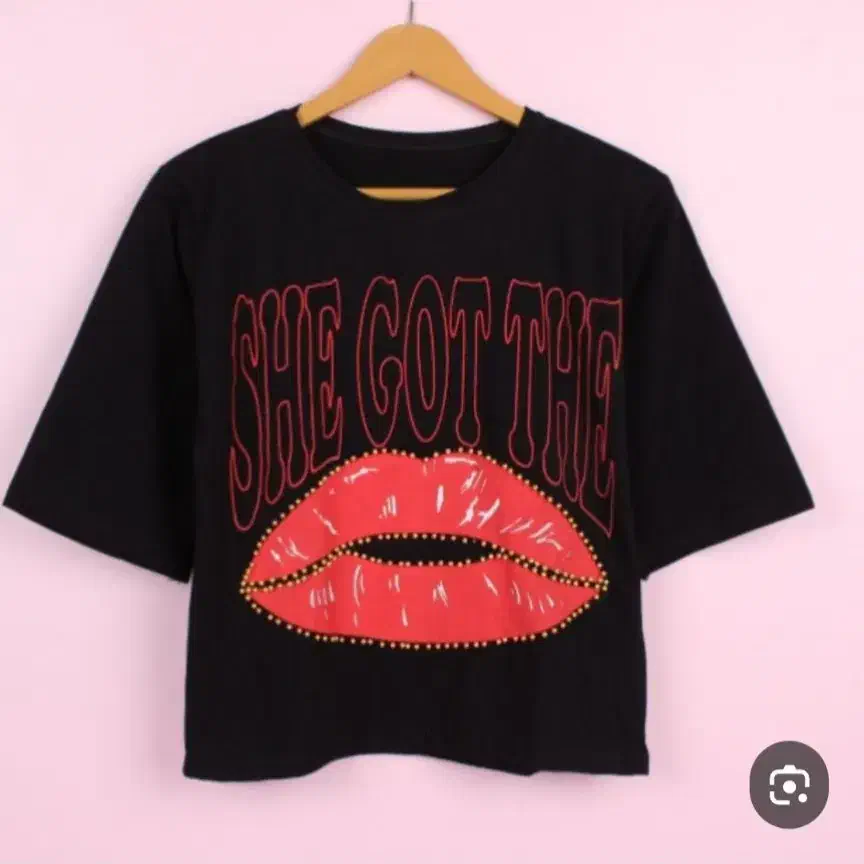 کراپ دخترانه|لباس|سلماس, |دیوار