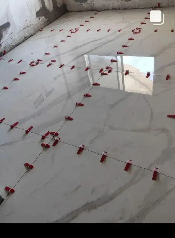 بازسازی تخریب کاشی وسرامیک کارکاشی کاری گچ کار سنگ|خدمات پیشه و مهارت|تهران, جنت‌آباد شمالی|دیوار