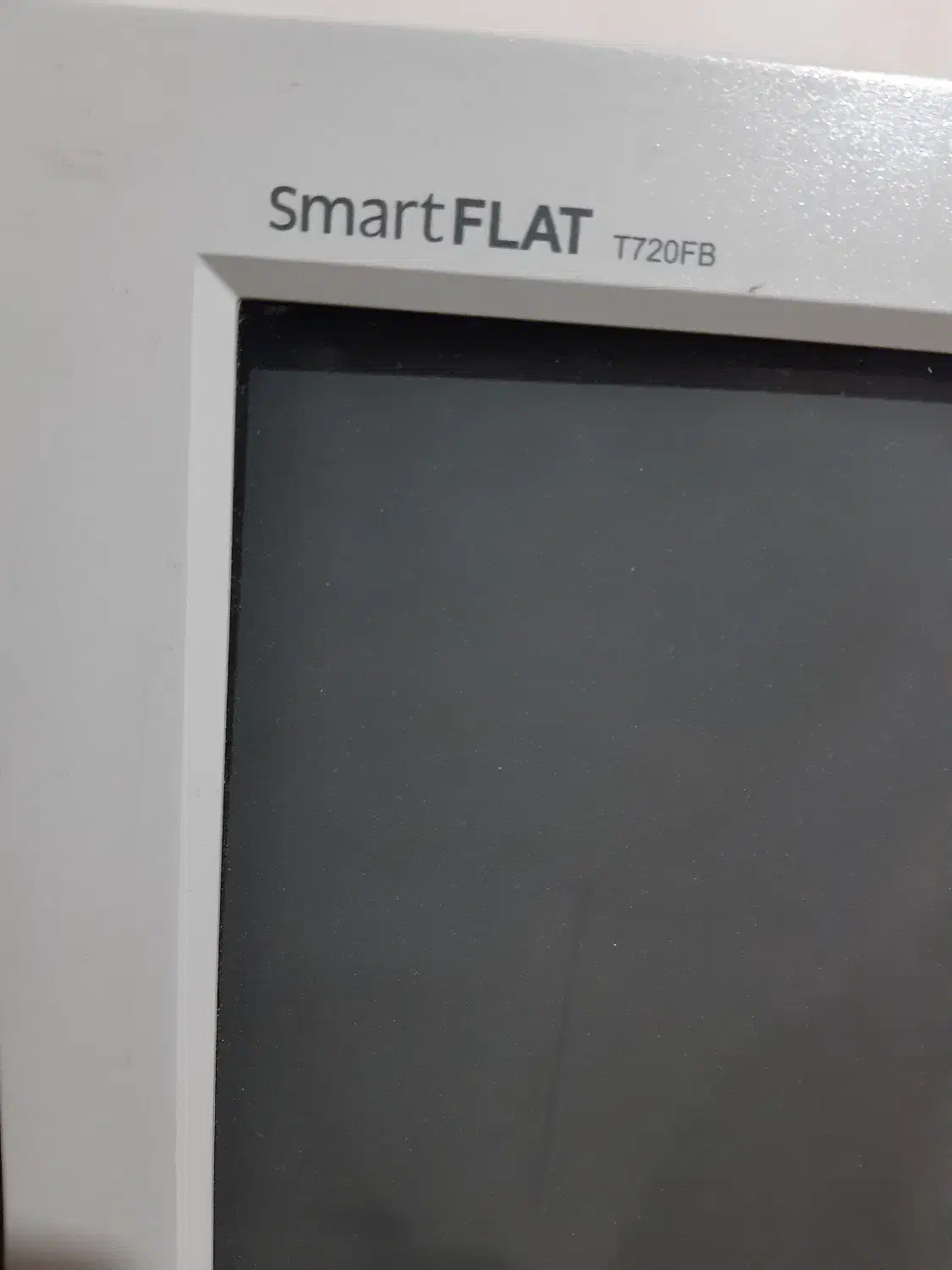 مانیتور|قطعات و لوازم جانبی رایانه|مشهد, رستگار|دیوار