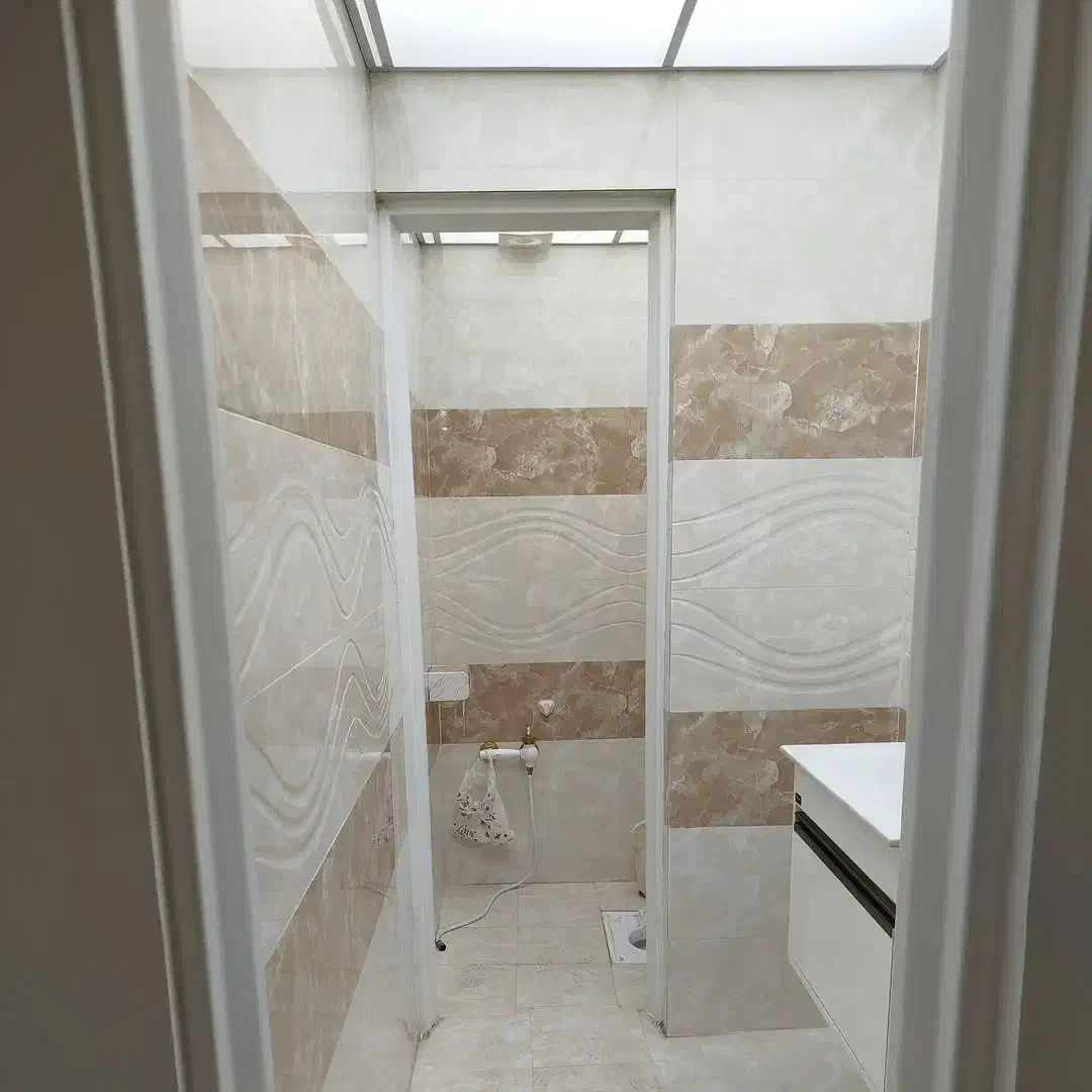 کاشیکار ، کاشی کار ، کاشیکاری ، کاشی کاری|خدمات پیشه و مهارت|رشت, دروازه لاکان|دیوار