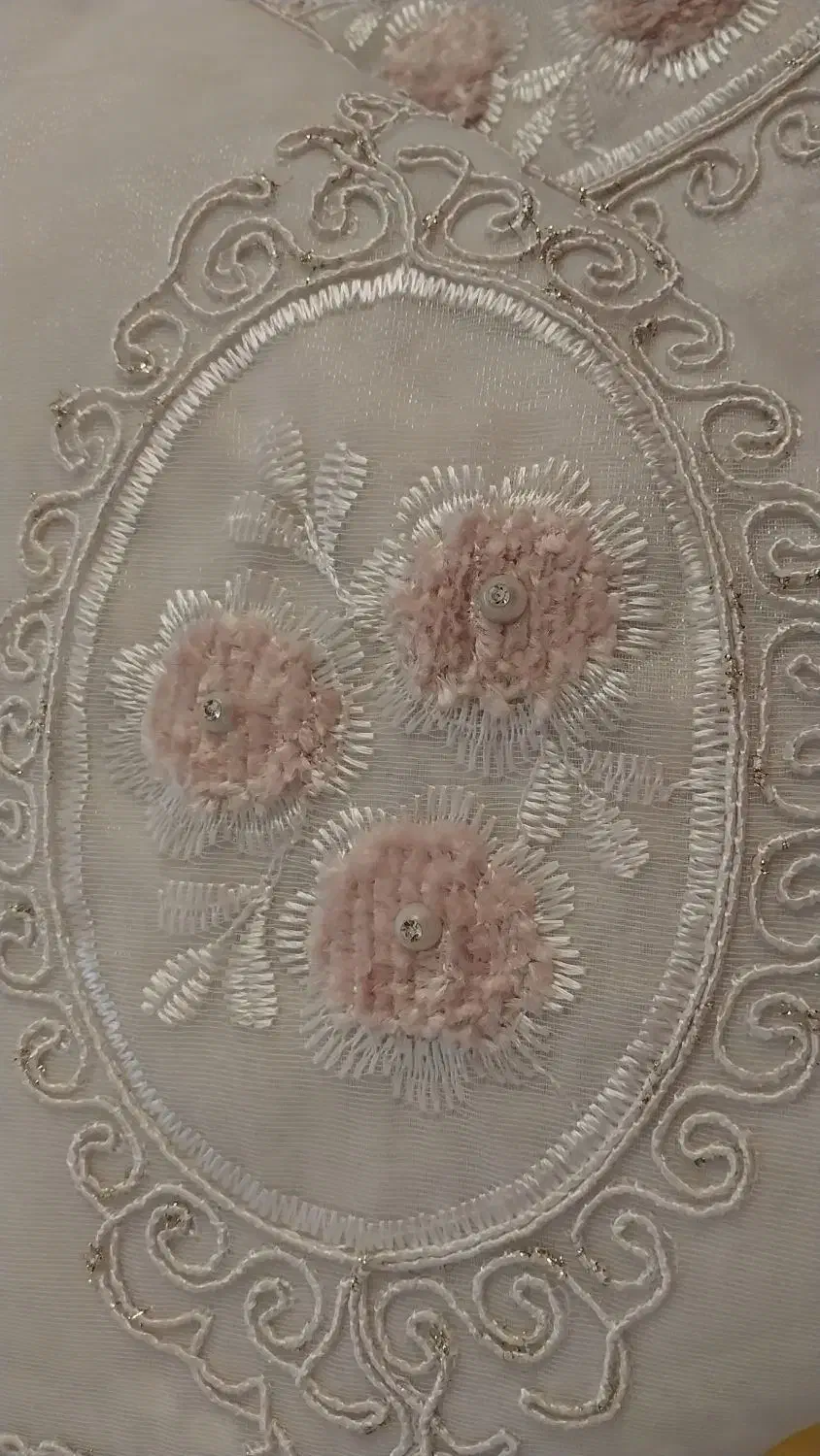 پرده ترک بدون پنل|پرده، رانر، رومیزی|بندرعباس, |دیوار