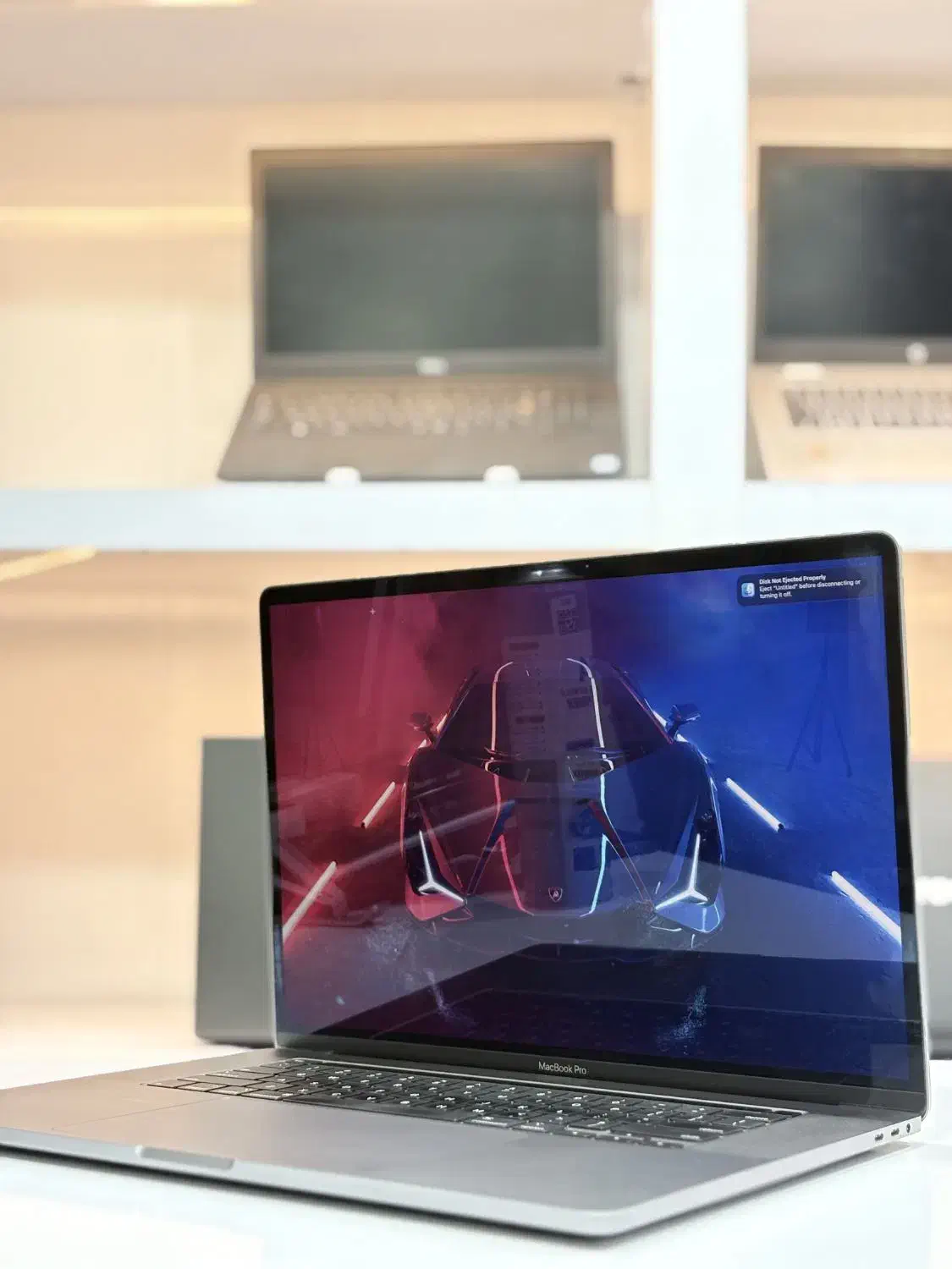 لپ تاپ|رایانه همراه|بجنورد, |دیوار