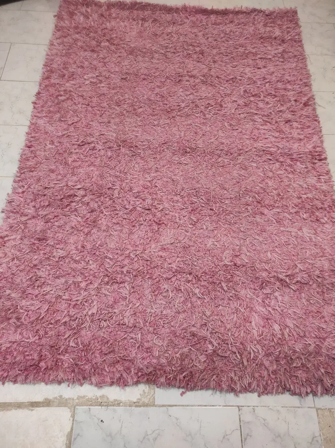 فرش دو در یک|فرش|اردبیل, |دیوار